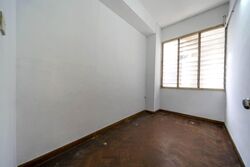 Orchard Court (D9), Apartment #528849371